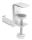 Neomounts ADS11-171SL Headset-Halter - universal