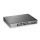 Zyxel GS1350-18HP-EU0101F Netzwerk-Switch Managed L2 Gigabit Ethernet (10/100/1000) Power over Ethernet (PoE) Grau
