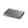Zyxel GS1350-18HP-EU0101F Netzwerk-Switch Managed L2 Gigabit Ethernet (10/100/1000) Power over Ethernet (PoE) Grau