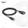 CLUB3D DisplayPort to VGA Cable M/M