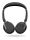 Jabra Evolve2 65 Flex Kopfhörer Kabellos Kopfband Büro/Callcenter USB Typ-C Bluetooth