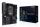 ASUS PRO WS W790-ACE Intel W790 LGA 4677 (Socket E) SSI CEB