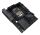 ASUS PRO WS W790-ACE Intel W790 LGA 4677 (Socket E) SSI CEB