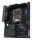 ASUS PRO WS W790-ACE Intel W790 LGA 4677 (Socket E) SSI CEB