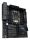 ASUS PRO WS W790-ACE Intel W790 LGA 4677 (Socket E) SSI CEB