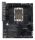 ASUS PRO WS W790-ACE Intel W790 LGA 4677 (Socket E) SSI CEB