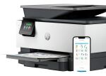 HP OfficeJet Pro 9120E Wireless All-in-One Farbe Drucker, Instant Ink; Beidseitiger Druck