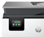 HP OfficeJet Pro 9120E Wireless All-in-One Farbe Drucker, Instant Ink; Beidseitiger Druck