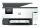 HP OfficeJet Pro 9120E Wireless All-in-One Farbe Drucker, Instant Ink; Beidseitiger Druck