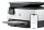 HP OfficeJet Pro 9120E Wireless All-in-One Farbe Drucker, Instant Ink; Beidseitiger Druck