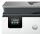 HP OfficeJet Pro 9120E Wireless All-in-One Farbe Drucker, Instant Ink; Beidseitiger Druck
