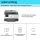 HP OfficeJet Pro 9120E Wireless All-in-One Farbe Drucker, Instant Ink; Beidseitiger Druck