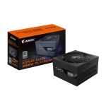 GIGABYTE AORUS ELITE P1000W ICE Netzteil - PCIe 5.0, 80...