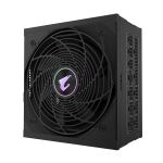 GIGABYTE AORUS ELITE P1000W ICE Netzteil - PCIe 5.0, 80...