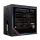 GIGABYTE AORUS ELITE P1000W ICE Netzteil - PCIe 5.0, 80 PLUS Platinum, Vollmodulares Design, 120mm Lüfter, ATX 3.0-kompatibel, EU-Stecker