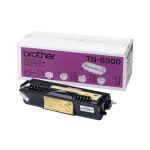 Brother TN-6300 Tonerkartusche 1 Stück(e) Original...