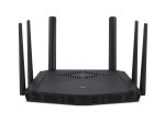 Acer Predator Connect W6x W-Fi 6 Gaming WLAN-Router Gigabit Ethernet Dual-Band (2,4 GHz/5 GHz)