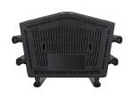 Acer Predator Connect W6x W-Fi 6 Gaming WLAN-Router Gigabit Ethernet Dual-Band (2,4 GHz/5 GHz)