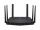 Acer Predator Connect W6x W-Fi 6 Gaming WLAN-Router Gigabit Ethernet Dual-Band (2,4 GHz/5 GHz)