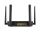 Acer Predator Connect W6x W-Fi 6 Gaming WLAN-Router Gigabit Ethernet Dual-Band (2,4 GHz/5 GHz)