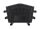 Acer Predator Connect W6x W-Fi 6 Gaming WLAN-Router Gigabit Ethernet Dual-Band (2,4 GHz/5 GHz)