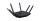 Acer Predator Connect W6x W-Fi 6 Gaming WLAN-Router Gigabit Ethernet Dual-Band (2,4 GHz/5 GHz)