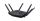 Acer Predator Connect W6x W-Fi 6 Gaming WLAN-Router Gigabit Ethernet Dual-Band (2,4 GHz/5 GHz)