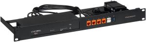 Rackmount.IT RM-SW-T14 Rack Zubehör Firewall-Rackmontage