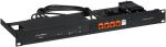 Rackmount.IT RM-SW-T14 Rack Zubehör...