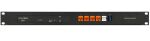 Rackmount.IT RM-SW-T14 Rack Zubehör Firewall-Rackmontage
