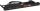 Rackmount.IT RM-SW-T14 Rack Zubehör Firewall-Rackmontage