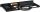 Rackmount.IT RM-SW-T14 Rack Zubehör Firewall-Rackmontage