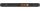 Rackmount.IT RM-SW-T14 Rack Zubehör Firewall-Rackmontage