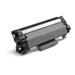 Brother TN2510XXL Tonerkartusche 1 Stück(e) Original Schwarz