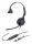 Yealink Mono-Teams-Headset mit USB-C/A-Anschluss