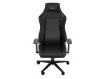 GENESIS Nitro 890 G2 Universal-Gamingstuhl Gepolsterter...