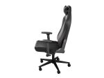 GENESIS Nitro 890 G2 Universal-Gamingstuhl Gepolsterter Sitz Schwarz