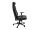 GENESIS Nitro 890 G2 Universal-Gamingstuhl Gepolsterter Sitz Schwarz