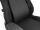 GENESIS Nitro 890 G2 Universal-Gamingstuhl Gepolsterter Sitz Schwarz