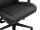GENESIS Nitro 890 G2 Universal-Gamingstuhl Gepolsterter Sitz Schwarz