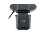 Conceptronic AMDIS 1080P FullHD Webcam mit Mikrofon