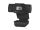 Conceptronic AMDIS 1080P FullHD Webcam mit Mikrofon