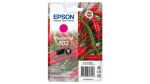 Epson 503 Druckerpatrone 1 Stück(e) Original...