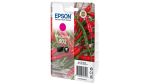 Epson 503 Druckerpatrone 1 Stück(e) Original Standardertrag Magenta