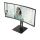 AOC CU34P3CV Computerbildschirm 86,4 cm (34") 3440 x 1440 Pixel UltraWide Quad HD LED Schwarz