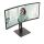AOC CU34P3CV Computerbildschirm 86,4 cm (34") 3440 x 1440 Pixel UltraWide Quad HD LED Schwarz