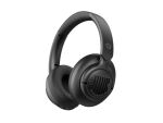 Conceptronic Bluetooth-Stereo-Headset mit aktiver...