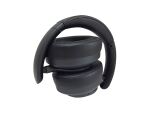 Conceptronic Bluetooth-Stereo-Headset mit aktiver...