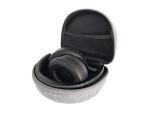 Conceptronic Bluetooth-Stereo-Headset mit aktiver Geräuschunterdrückung