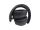 Conceptronic Bluetooth-Stereo-Headset mit aktiver Geräuschunterdrückung
